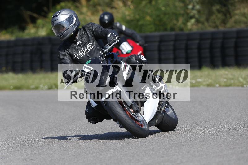 /Archiv-2025/28 20.06.2025 PROMAX ADR/Gruppe gruen/51